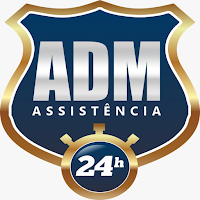 Admassist Mobile