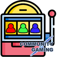 CAshman_eq's Community Slots