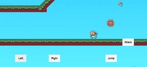 MarliBoy Screenshot 2