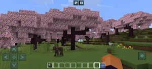 Main Craftsman World Survival Screenshot 3