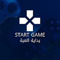 START GAME