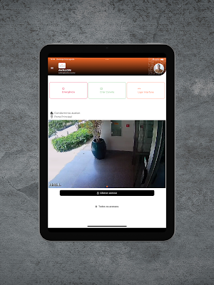 Avalon One Screenshot 2