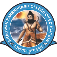 BPR Colllege App
