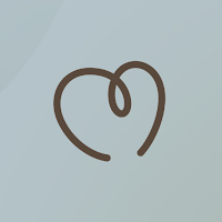 Wesal - Family Care Authority