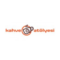 Kahve Atölyesi