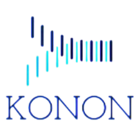 KONON KONTER ONLINE PULSA PPOB