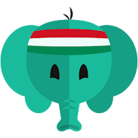 Simply Learn Hungarian