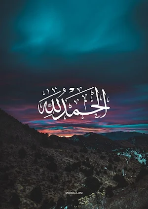سورة البقرة الشيخ علي جابر Screenshot 0