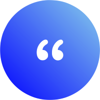 Quote Quest