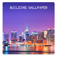 Cool Building Wallpapers