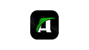EquiQuant Screenshot 0