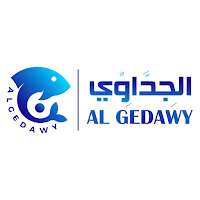 Al Gedawy