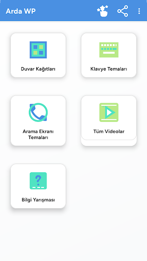 Arda Guler Wallpapers Screenshot 0