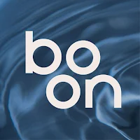 Boon Refill