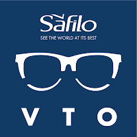 Safilo VTO