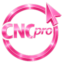 CNC Cycle Time Calculator