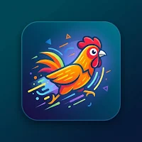 DASH CHICKEN