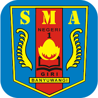 SMAN 1 GIRI