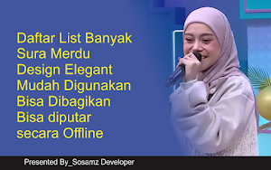 LAGU MENYERAH- LESTI- mp3 Screenshot 1