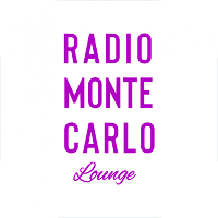 RMC Lounge