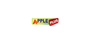apple plus Screenshot 1
