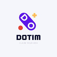 Dotim - Dots & Boxes