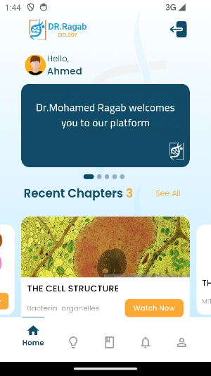 Dr Ragab Screenshot 3