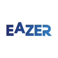 Eazer