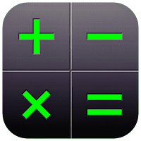 Calculadora Plus 2023