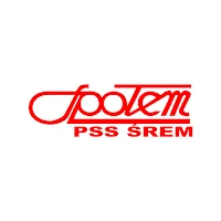 SPOŁEM ŚREM