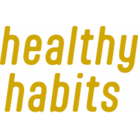 Healthy Habits