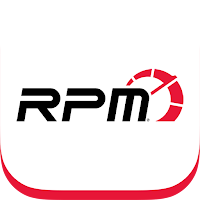 RPM Raceway