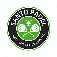 Santo Padel