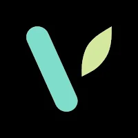 VolunTreeApp