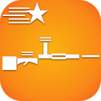 Fancy Text - Nickname Finder
