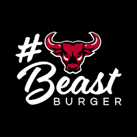 Beast Burger