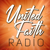 United Faith Radio
