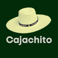 Cajachito