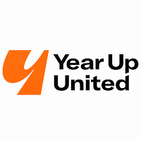YUU Benefit