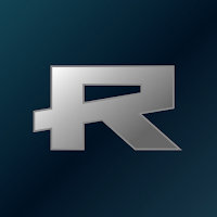 Rivox - AI Stock Insight