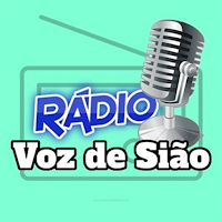 Radio Voz de Siao