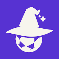 misani