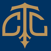 Tulsa Country Club