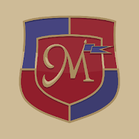 Mandoria