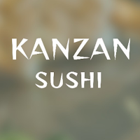 Kanzan Sushi
