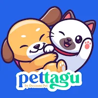 Pettagu
