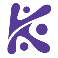 Krootal APP