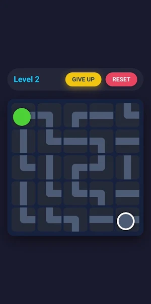 Pipe Master: Infinite Puzzle Screenshot 2