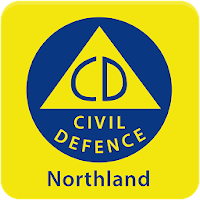 Northland CDEM