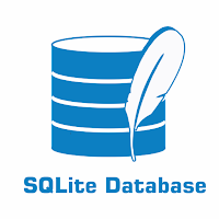 SQLite Database Commander